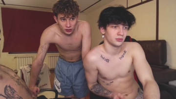 Teddy_Mode  03-12-2021 video whore